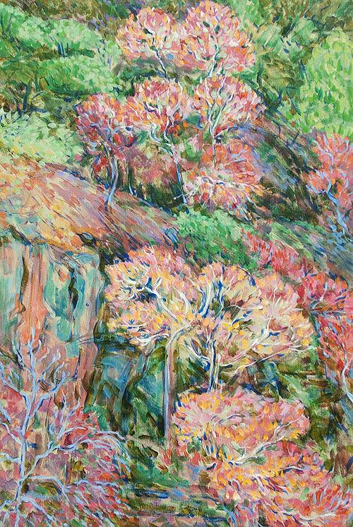 500x746 Buckeye Painting Garage Door Painting Garage Painting Buckeye - Buckeye Painting