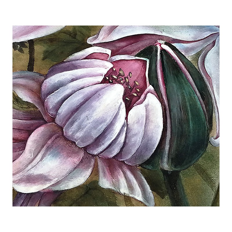 800x800 Buy I'M Bud - Bud Painting