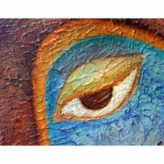 236x236 Quoteoftheweek - Buddha Eyes Painting