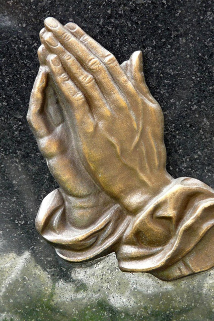 427x640 Spuareampround Diamond Embroidery,5d Buddha Hand Diamond Painting - Buddha Hand Painting