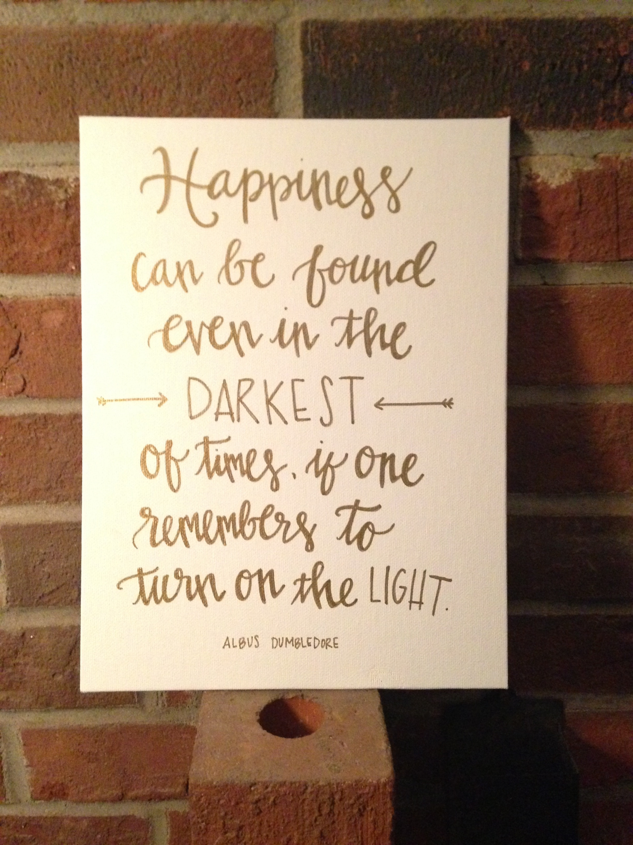 2448x3264 Quotes About Art And Painting Bye Buddy Hope You Find Your Dad Elf - Buddy The Elf Painting