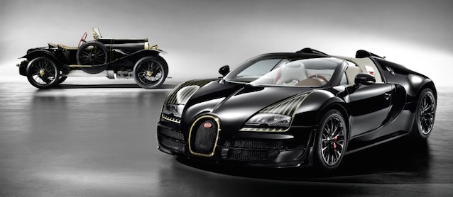 638x278 Bugatti Introduces Hand Painted Interiors - Bugatti Painting