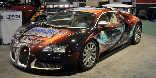 620x309 Automotive Area Best Bugatti Airbrus Bugatti Painting Bugatti - Bugatti Painting
