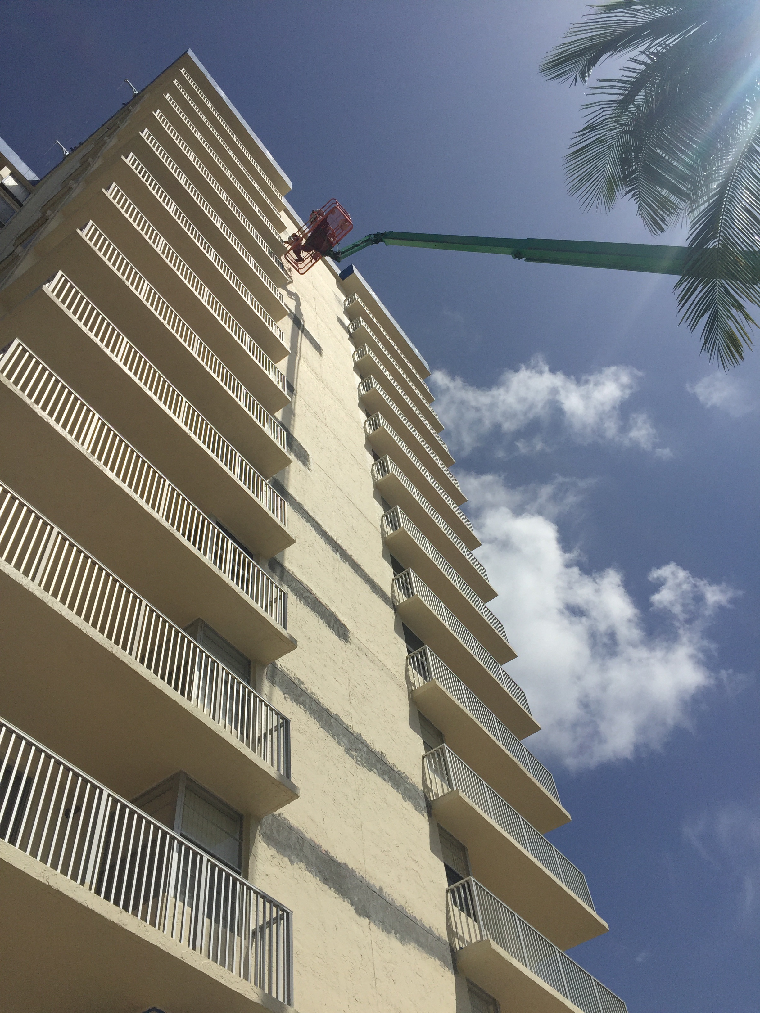 2448x3264 Services - Building Painting