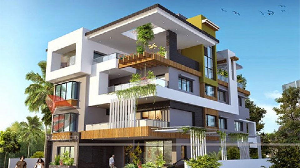 960x540 Exterior Paint Color Combinations Archives - Building Painting