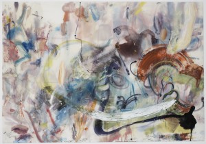 300x210 Episode 198 Leonard Bullock Bad - Bullock Painting