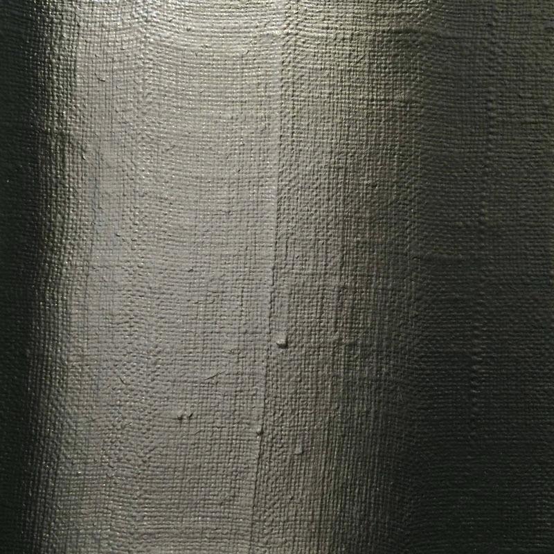 800x800 Marvelous Painting On Burlap Tree 1 X Inches Spray Burlap Canvas - Burlap Canvas Painting