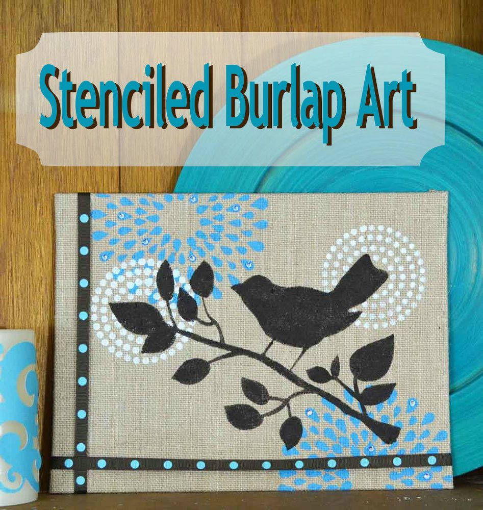 947x1000 Painting On Burlap Canvas Best Of Stenciled Burlap Art Oil Paintings - Burlap Canvas Painting