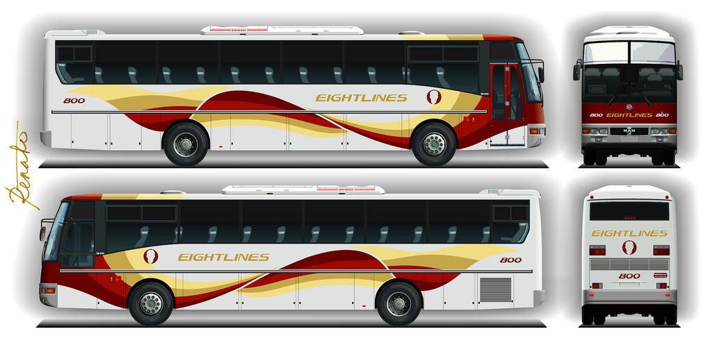 1024x497 Bus Liverypaint Scheme - Bus Painting