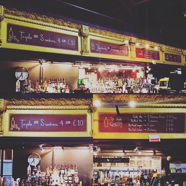 640x640 The Wonderful Sveta Antonova Has Been Busy Painting Up Some New - Busy Painting