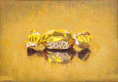 470x324 Conor Walton - Butter Painting