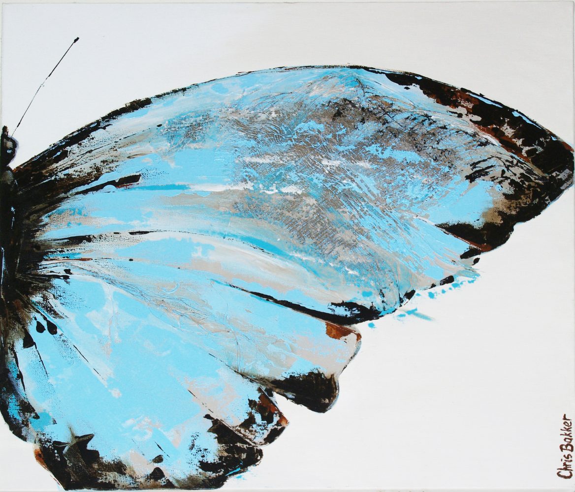 1168x1000 Butterfly Wing - Butterfly Wing Painting