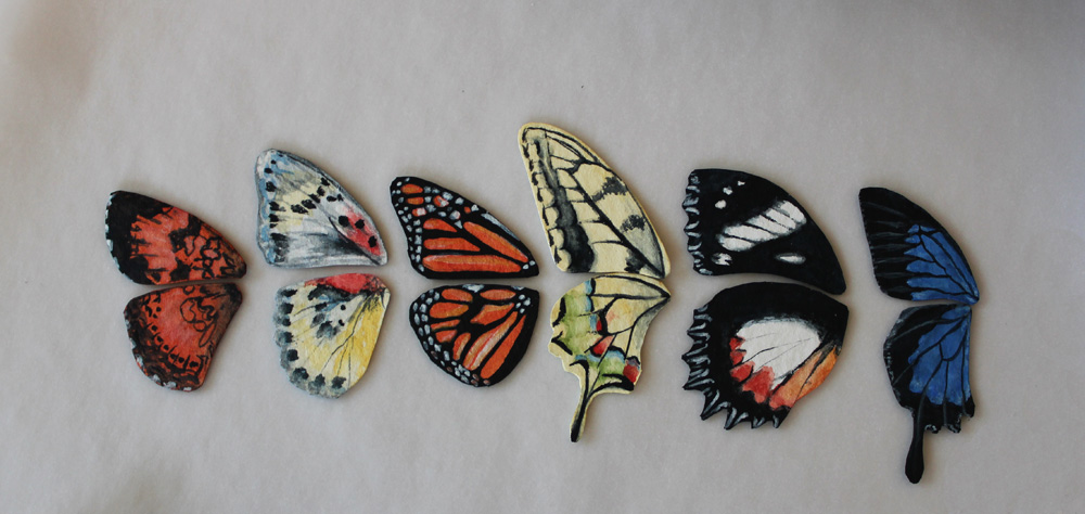 1000x474 Blog - Butterfly Wing Painting