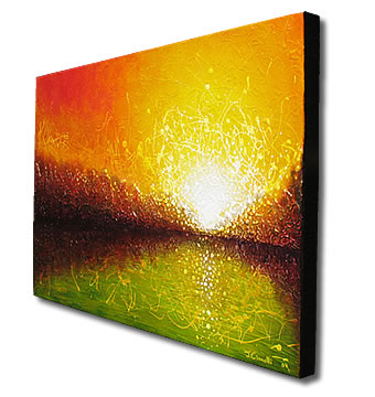 340x360 Buy Abstract Art Online Abstract Paintings Archives Page 3 Of 3 - Buy Abstract Painting