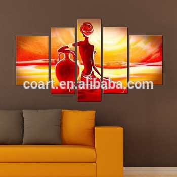 350x350 Famous Artist Abstract Painting - Buy Abstract Painting