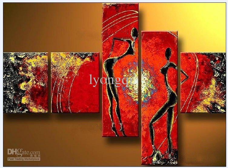 753x556 Beautiful Abstract Art Paintings - Buy Abstract Painting
