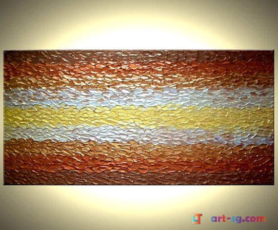 570x472 Abstract Paintings Lj Oil Painting 100% Hand Made Hand - Buy Abstract Painting