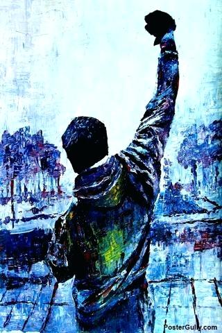 320x480 Canvas Painting Online Buy Cheap Paintings Shopping Abstract Oil - Buy Cheap Painting