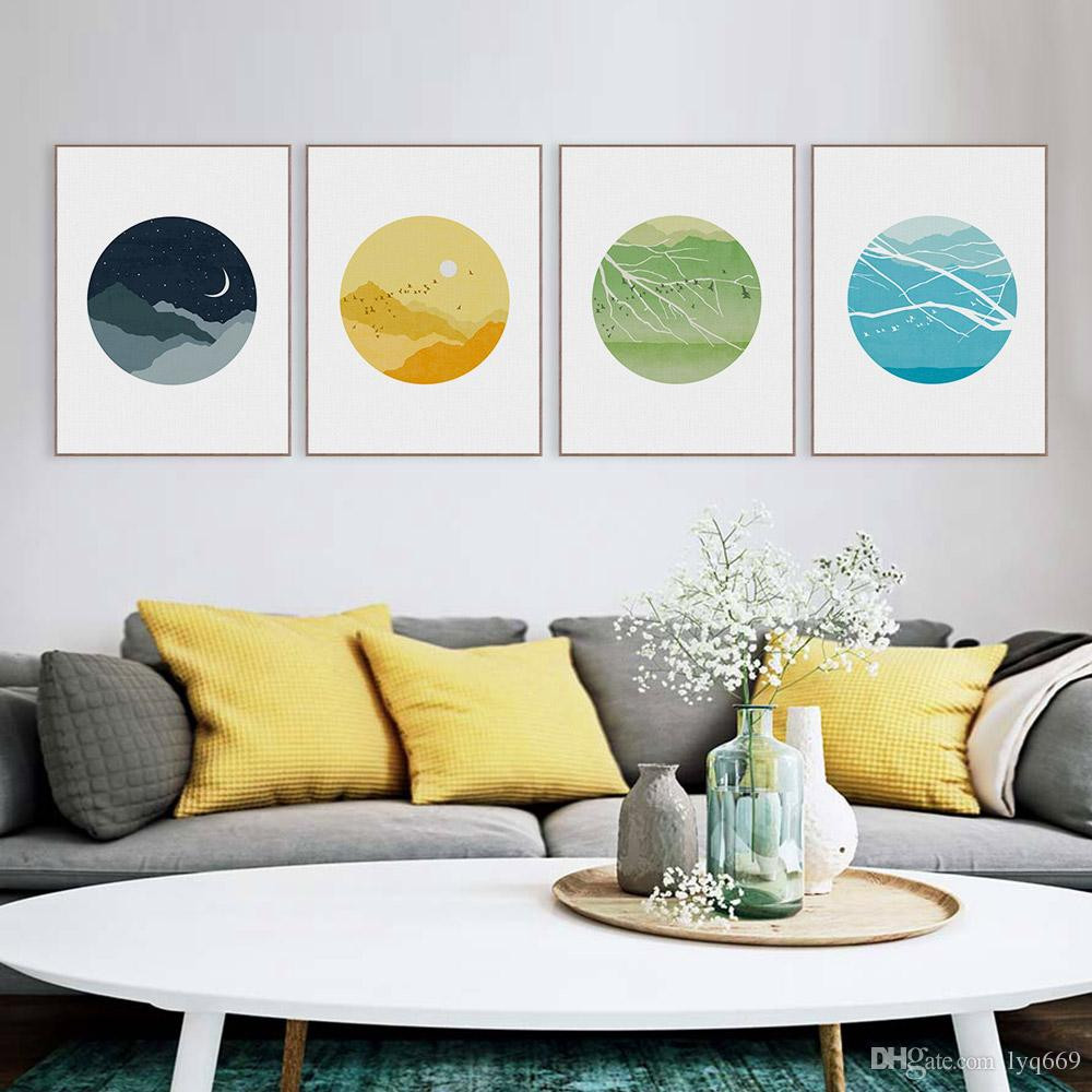 1000x1000 Cheap Painting Canvas Bulk Inspirational Wholesale Seascape - Buy Cheap Painting