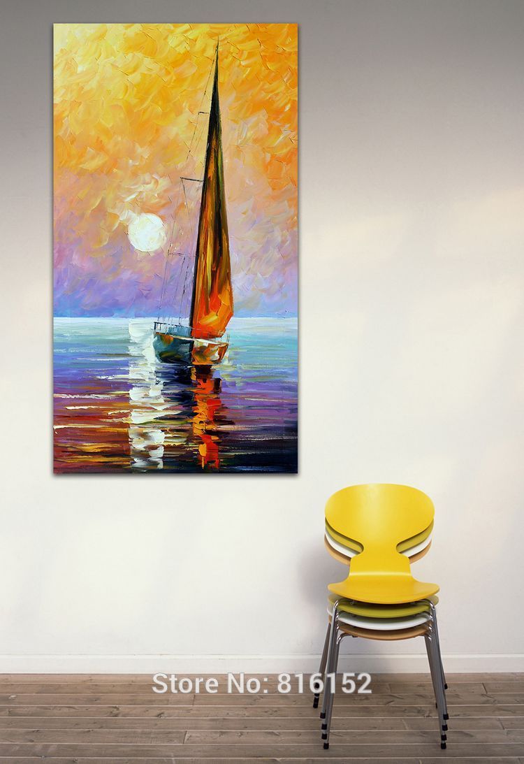 750x1093 Cheap Painting Amp Calligraphy, Buy Directly From China Suppliers - Buy Cheap Painting