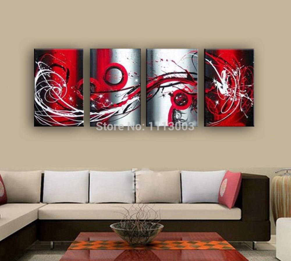 1000x897 Cheap Painting, Buy Quality Decorative Flower Painting Directly - Buy Cheap Painting