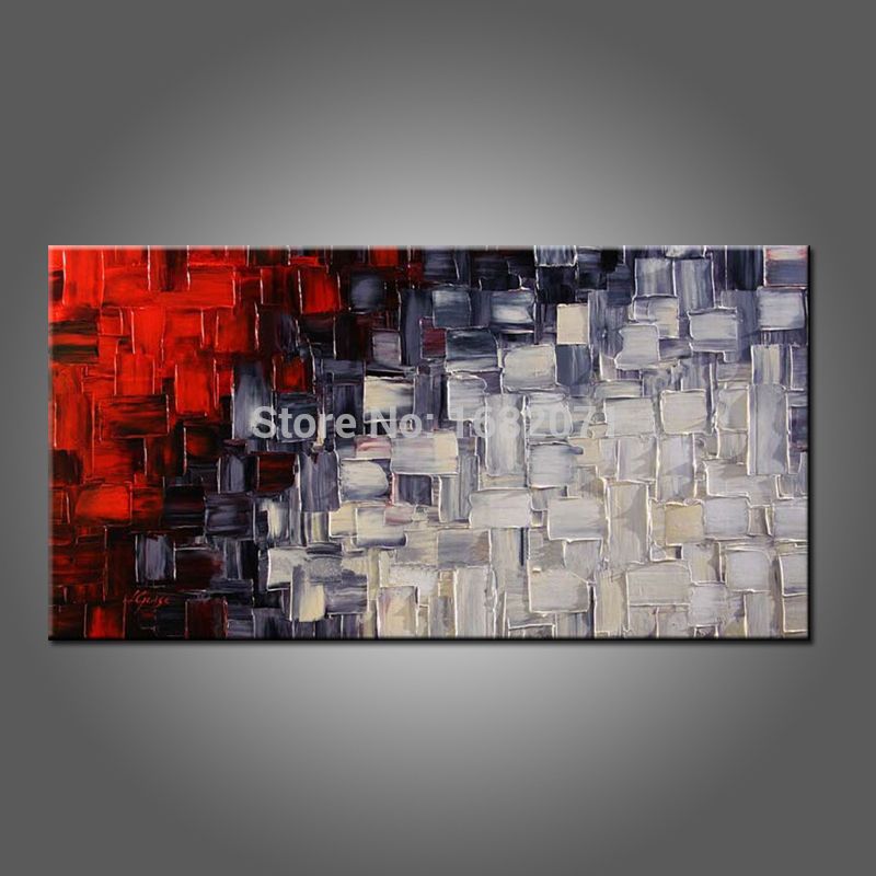 800x800 Cheap Painting 3d, Buy Quality Painting And Decorating Tools - Buy Cheap Painting