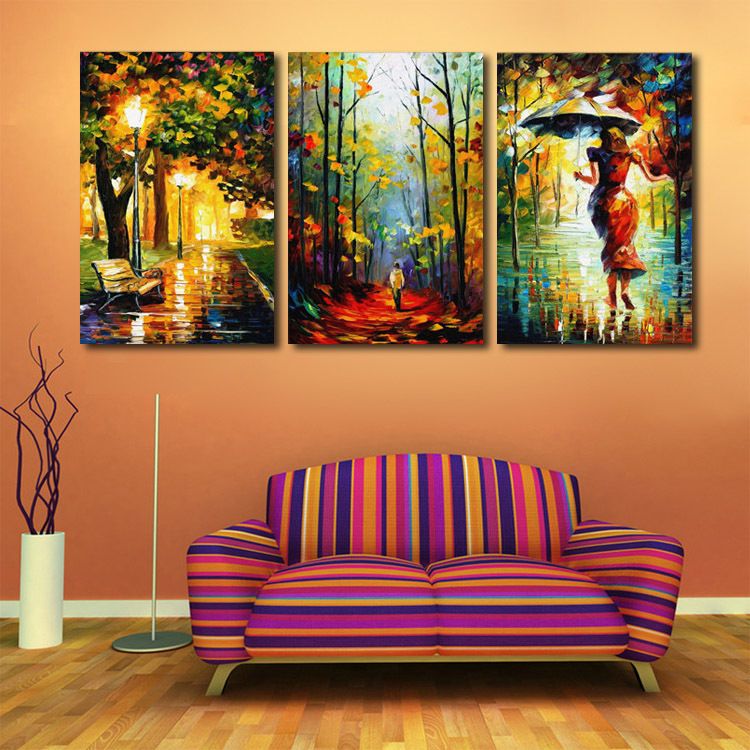 750x750 Cheap Painting Abstract Pictures, Buy Quality Painting Lake - Buy Cheap Painting