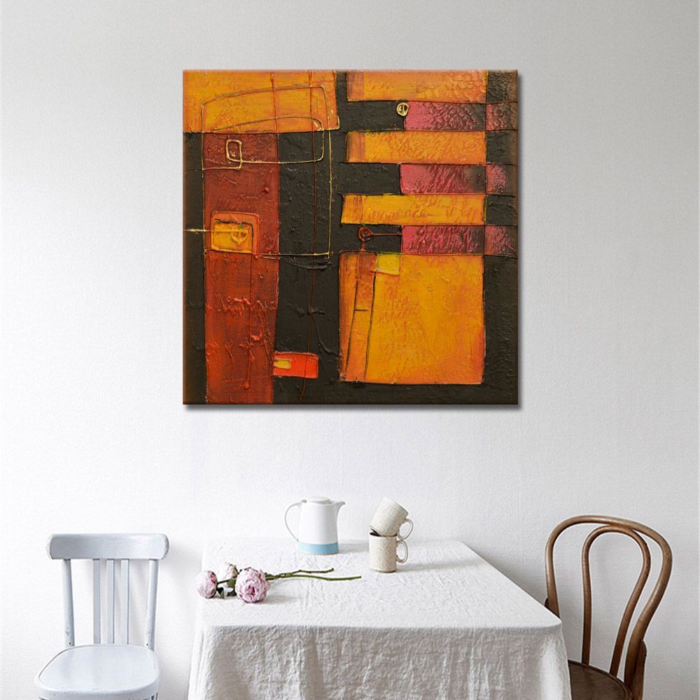 Buy Cheap Painting at Explore collection of Buy