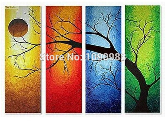 650x475 Cheap Painting Rose, Buy Quality Decor Wall Painting Directly - Buy Cheap Painting