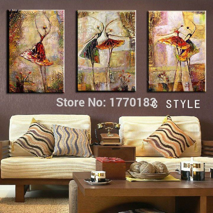 720x719 Cheap Painting Solid Wood Doors, Buy Quality Painting Waterfall - Buy Cheap Painting