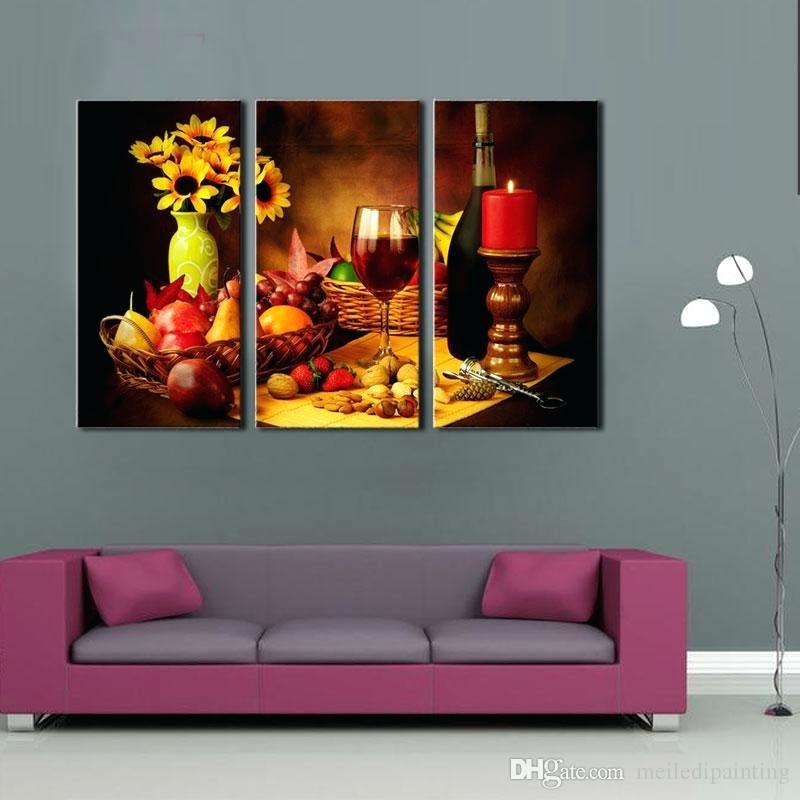 Buy Cheap Painting at Explore collection of Buy