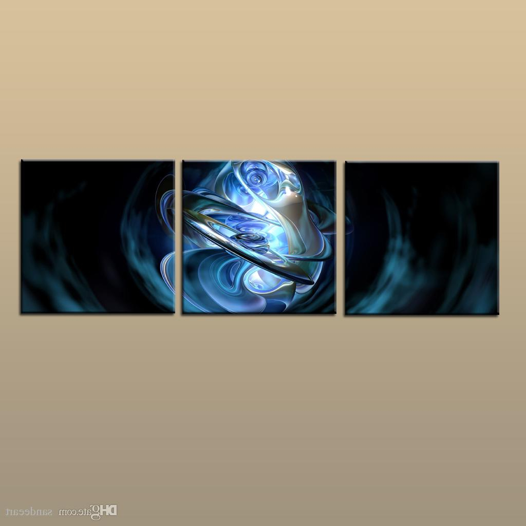 Buy Cheap Painting at Explore collection of Buy