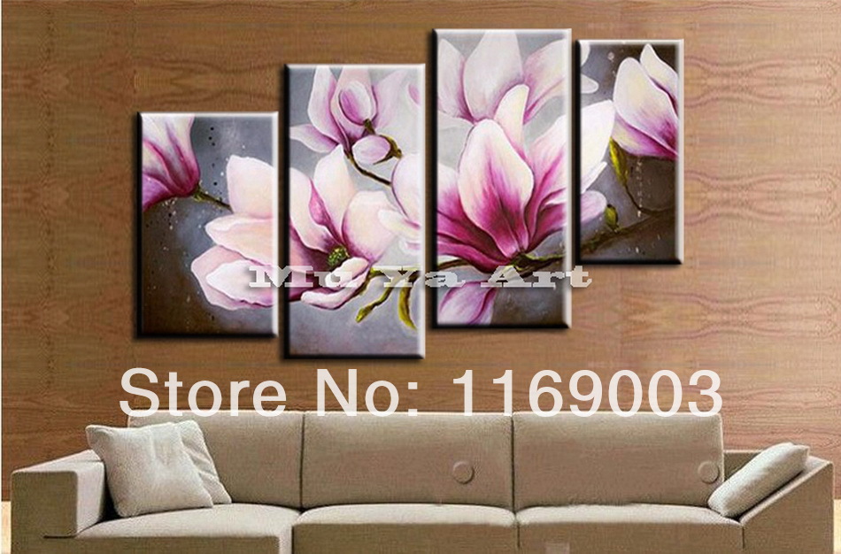 950x626 Wall Art Designs Wonderful Example Of Buy Wall Art Cheap Big - Buy Cheap Painting