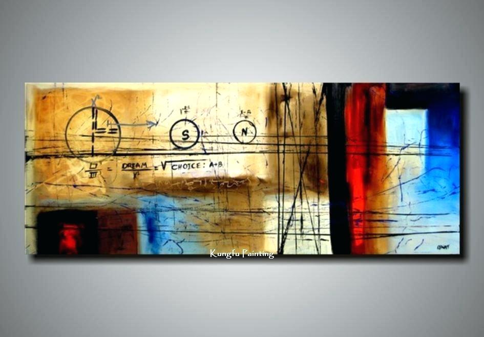 945x657 Where To Buy Paintings Wall Art Designs Cheap Large Canvas Great 3 - Buy Cheap Painting