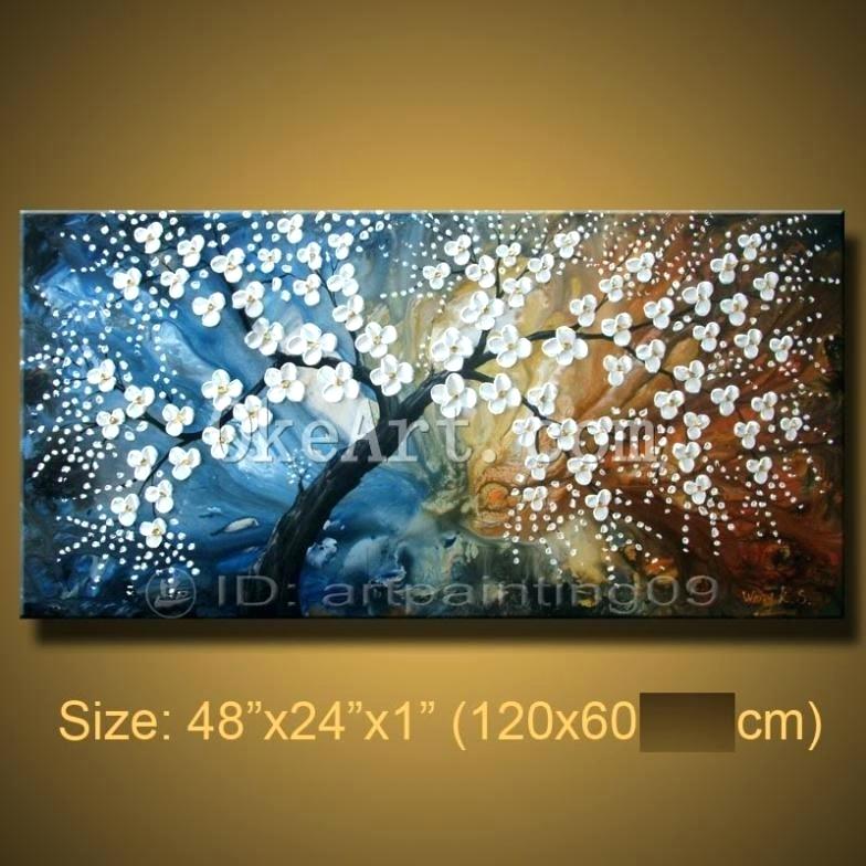 784x784 Where To Buy Paintings Wall Art Designs Wonderful Example Of Buy - Buy Cheap Painting