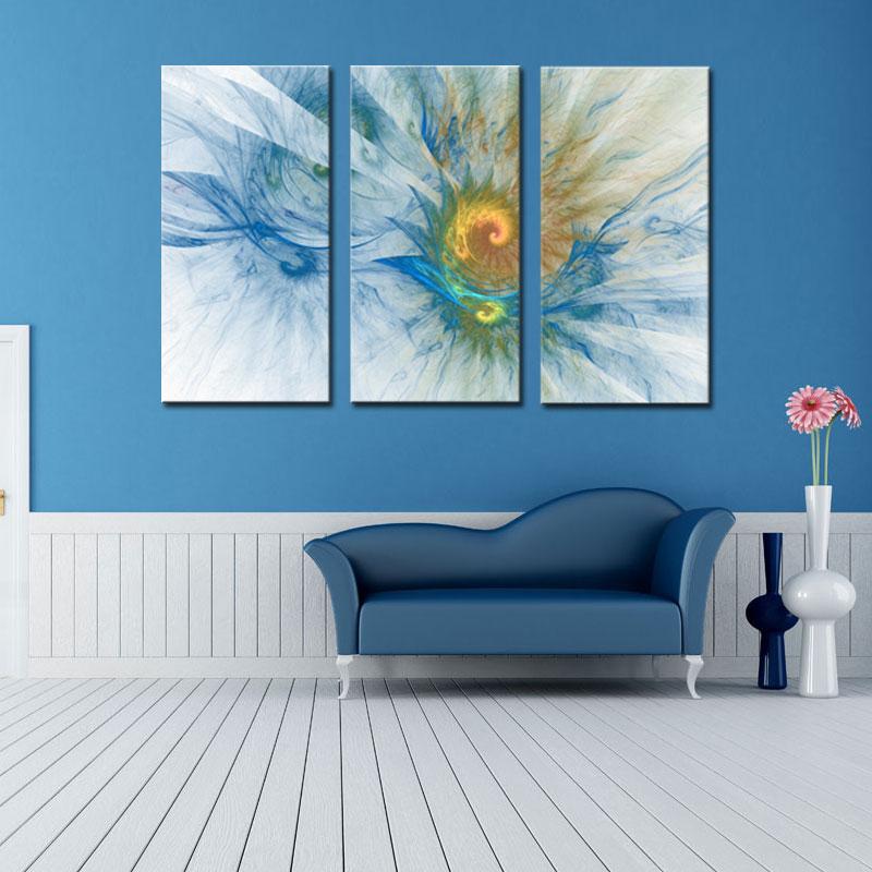 800x800 Buy Cheap Paintings For Big Save, 3 Picture Combination Wall Art E - Buy Cheap Painting