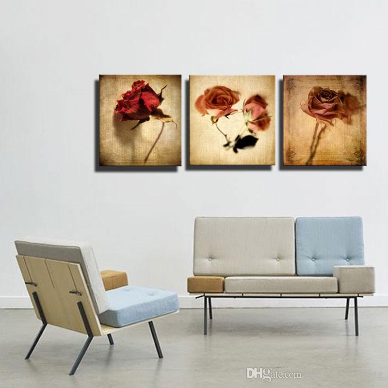 Buy Cheap Painting at Explore collection of Buy