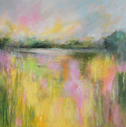 Buy Landscape Painting