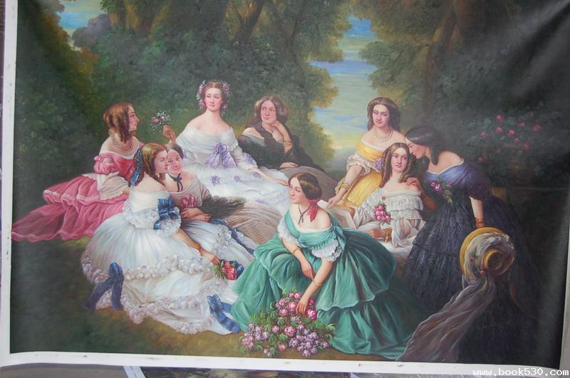 800x531 Palaces Painting Oil Paintings Buy Oil Painting Ch,palaces Oil - Buy Oil Painting