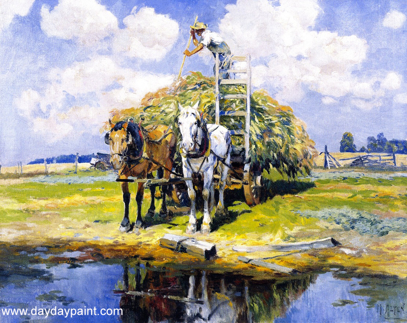 800x636 Pictures Buy Oil Painting Online, - Buy Oil Painting