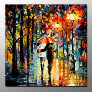 350x350 Cheap Buy Oil Painting, Find Buy Oil Painting Deals On Line - Buy Oil Painting