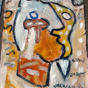 300x300 Buy Oil Paintings Online Archives Art For Sale Original - Buy Oil Painting Online