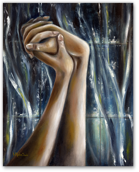 482x595 Artist Original Oil Paintings For Sale Online Love Painting - Buy Oil Painting Online