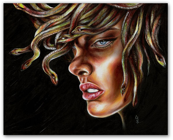 595x480 Artist Original Oil Paintings For Sale Online Wonderland - Buy Oil Painting Online