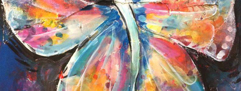 792x300 Buy Paintings Online Peace X Buy Paintings Online In Buy Original - Buy Original Painting Online