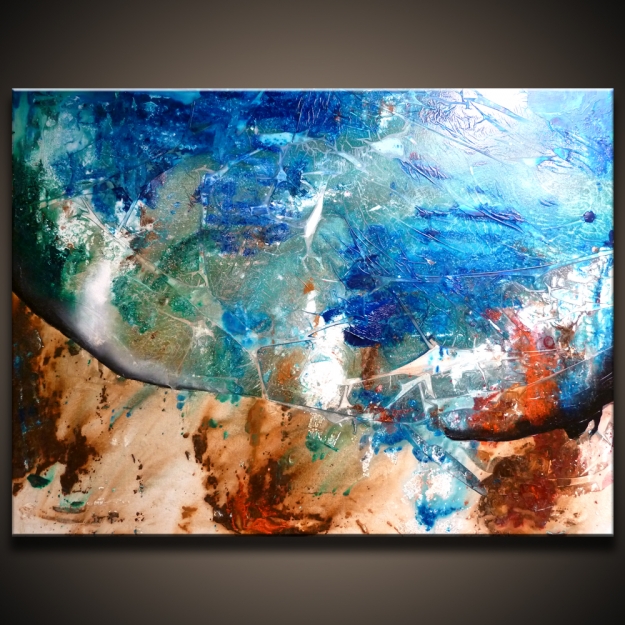 Buy Original Painting Online at Explore collection