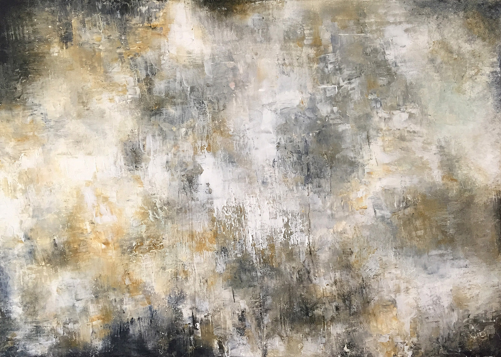 1600x1140 Detachement Buy Fine Art Photography Prints, Limited Editions - Buy Original Painting Online