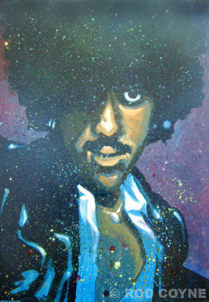 300x433 Portraits - Buy Original Painting Online