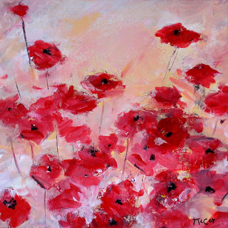 Buy Original Painting Online at Explore collection