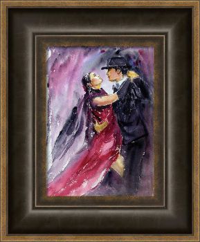 289x350 Artfido Buy Art Online Handmade Original Painting Contemporary - Buy Original Painting Online